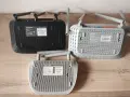 3 рутера TP-link, снимка 3