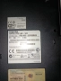 Лаптопи DELL vostro и TOSHIBA SATELITE, снимка 10