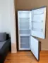 Хладилник Gorenje A+ с долен фризер , снимка 2