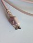 USB DATA LINK кабел за Samsung GT-S 5230, снимка 3