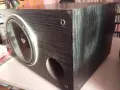 Cerwin Vega! HT-10D Subwoofer., снимка 3
