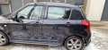 Suzuki swift-фейслифтово, снимка 2