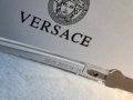 Versace диоптрични рамки.прозрачни слънчеви,очила за компютър, снимка 13