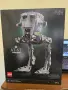Lego star wars UCS AT-ST Walker, снимка 1
