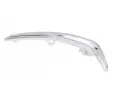 Десен мигач в огледалото, Peugeot, 208, 2008, Citroen C3, C4 Cactus, Opel Corsa F, снимка 3