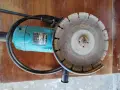 Ъглошлайф Makita GA9020, снимка 3