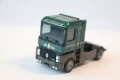 ALBEDO H0 1/87 RENAULT MAGNUM ВЛЕКАЧ МОДЕЛ КАМИОН, снимка 6
