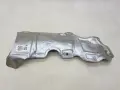 Топлинен щит на катализатора 55488552 за Vauxhall Mokka 1.6 CDTi 2016, снимка 1