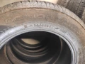 4бр.зимни гуми 225/60/18 Nokian, снимка 5