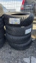 Всесезонни гуми HANKOOK Kinergy 4S2 175/65/14, снимка 1