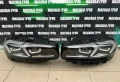 Фарове BMW LED фар за Бмв Г20 Г21 фейс Bmw 3 G20 G21 LCI, снимка 1