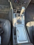 Шевролет Епика 2007 автомат, снимка 4