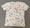 Тениски/блузи на Benetton,  Waikiki, H&M за момче , снимка 2