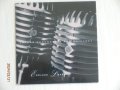 Luther Vandross & Mariah Carey - Endless Love - 1994 - CD single