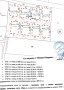Продава се урегулиран поземлен имот с площ 656 м2, с. Храбърско, общ. Божурище, снимка 1