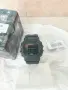 CASIO G-SHOCK GX-56MF-1ER, снимка 2