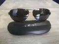 Слънчеви очила KWIAT, снимка 2