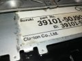 CLARION CAR AUDIO 0510211954, снимка 13