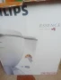 Кафемашина Philips, снимка 1