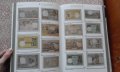 Auktionshaus Felzmann: Weltbanknoten - Sonderauktion 16 Marz 2022, снимка 4
