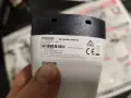 Hikvision HWI-B140H, снимка 4