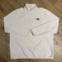 Мъжко полар горнище The North Face Fleece | XXL, снимка 2