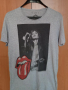 Rolling Stones тениска, снимка 4