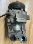 Компресор климатик за Opel Meriva A Minivan (05.2003 - 05.2010) 1.6 16V, 100 к.с., снимка 1