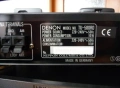 DENON DCD3000/ PMA1315R /TU580RD, снимка 5