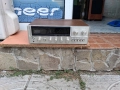 Sansui stereo receiver 661, снимка 11