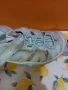 Keen Washable N 29 детски сандали , снимка 4