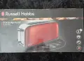 Тостер Russell Hobbs, снимка 1