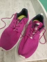 Дамски маратонки Nike 40 номер, снимка 3