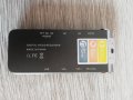 Дигитален диктофон 8GB, снимка 2