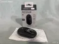 Мишка Logitech POP Mouse, Bluetooth, снимка 7