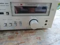 Technics RS-M12 Tape recorder, снимка 4