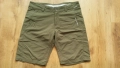 HELLY HANSEN LIFA INSIDE Shorts размер L / XL къси панталони - 1375, снимка 1