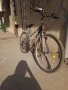Продавам велосипед, снимка 2