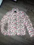 Дамски якета М,L,XL/нови,без забележки/цени в описанието цени , снимка 9