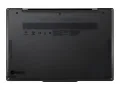 13.3" ThinkPad Z13 / Ryzen 7 /16GB/ 512GB SSD /4G LTE /Win11Pro, снимка 10