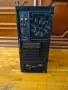 Gaming PC с Ryzen 5 7600X/ 32GB DDR5/ RX 6800 16GB/ 512GB/ 750W, снимка 5