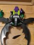 70128 LEGO Legends of Chima Braptor's Wing Striker, снимка 8
