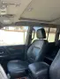 ПЪРВИ СОБСТВЕНИК!Mitsubishi Pajero 3.2D , снимка 11