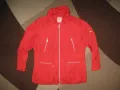 Яке пролет,есен COVER  дамско,3-4ХЛ, снимка 2