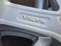 джанти Volvo xc40 xc60 5x108 18, снимка 5