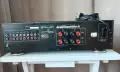 KEENWOOD KA-4040 R -усилвател. Japan, снимка 2