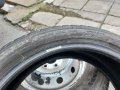 2бр.летни BRIDGESTONE 225/40/19 93W DOT 1921, снимка 6