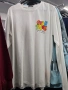 мъжки тениски блузи , снимка 3