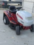 тракторни косачки , внос Германия , снимка 8
