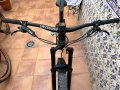 Specialized LEVO  29 NB Електрически Велосипед, снимка 5